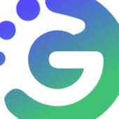 Green Apex Technolabs Green Apex Technolabs